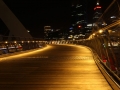 Mira Lord-Perth Night Walk